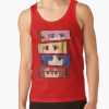 ratankx1860dd21218219e99865front c288321600600 bgf8f8f8 4 - Bocchi The Rock Store