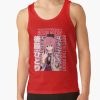 ratankx1860dd21218219e99865front c288321600600 bgf8f8f8 40 - Bocchi The Rock Store