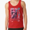 ratankx1860dd21218219e99865front c288321600600 bgf8f8f8 41 - Bocchi The Rock Store