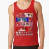 ratankx1860dd21218219e99865front c288321600600 bgf8f8f8 42 - Bocchi The Rock Store