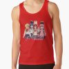 ratankx1860dd21218219e99865front c288321600600 bgf8f8f8 43 - Bocchi The Rock Store