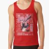 ratankx1860dd21218219e99865front c288321600600 bgf8f8f8 45 - Bocchi The Rock Store