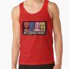 ratankx1860dd21218219e99865front c288321600600 bgf8f8f8 46 - Bocchi The Rock Store