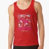 ratankx1860dd21218219e99865front c288321600600 bgf8f8f8 47 - Bocchi The Rock Store