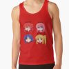 ratankx1860dd21218219e99865front c288321600600 bgf8f8f8 48 - Bocchi The Rock Store