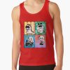 ratankx1860dd21218219e99865front c288321600600 bgf8f8f8 49 - Bocchi The Rock Store