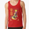 ratankx1860dd21218219e99865front c288321600600 bgf8f8f8 5 - Bocchi The Rock Store