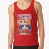 ratankx1860dd21218219e99865front c288321600600 bgf8f8f8 50 - Bocchi The Rock Store
