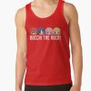 ratankx1860dd21218219e99865front c288321600600 bgf8f8f8 52 - Bocchi The Rock Store