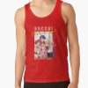 ratankx1860dd21218219e99865front c288321600600 bgf8f8f8 54 - Bocchi The Rock Store