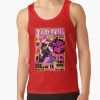 ratankx1860dd21218219e99865front c288321600600 bgf8f8f8 55 - Bocchi The Rock Store