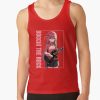 ratankx1860dd21218219e99865front c288321600600 bgf8f8f8 56 - Bocchi The Rock Store