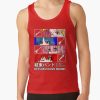ratankx1860dd21218219e99865front c288321600600 bgf8f8f8 57 - Bocchi The Rock Store