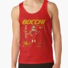 ratankx1860dd21218219e99865front c288321600600 bgf8f8f8 58 - Bocchi The Rock Store