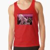 ratankx1860dd21218219e99865front c288321600600 bgf8f8f8 6 - Bocchi The Rock Store