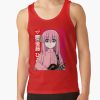 ratankx1860dd21218219e99865front c288321600600 bgf8f8f8 8 - Bocchi The Rock Store