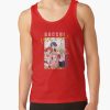 ratankx1860dd21218219e99865front c288321600600 bgf8f8f8 9 - Bocchi The Rock Store