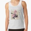 ratankx1860fafafaca443f4786front c288321600600 bgf8f8f8 1 - Bocchi The Rock Store