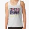 ratankx1860fafafaca443f4786front c288321600600 bgf8f8f8 10 - Bocchi The Rock Store