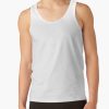 ratankx1860fafafaca443f4786front c288321600600 bgf8f8f8 - Bocchi The Rock Store