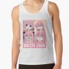 ratankx1860fafafaca443f4786front c288321600600 bgf8f8f8 11 - Bocchi The Rock Store