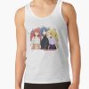 ratankx1860fafafaca443f4786front c288321600600 bgf8f8f8 12 - Bocchi The Rock Store