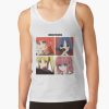 ratankx1860fafafaca443f4786front c288321600600 bgf8f8f8 13 - Bocchi The Rock Store