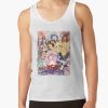 ratankx1860fafafaca443f4786front c288321600600 bgf8f8f8 15 - Bocchi The Rock Store