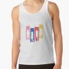 ratankx1860fafafaca443f4786front c288321600600 bgf8f8f8 16 - Bocchi The Rock Store