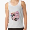 ratankx1860fafafaca443f4786front c288321600600 bgf8f8f8 17 - Bocchi The Rock Store