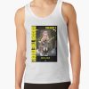 ratankx1860fafafaca443f4786front c288321600600 bgf8f8f8 18 - Bocchi The Rock Store