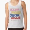 ratankx1860fafafaca443f4786front c288321600600 bgf8f8f8 2 - Bocchi The Rock Store