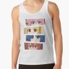 ratankx1860fafafaca443f4786front c288321600600 bgf8f8f8 20 - Bocchi The Rock Store