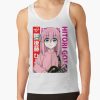 ratankx1860fafafaca443f4786front c288321600600 bgf8f8f8 21 - Bocchi The Rock Store