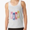 ratankx1860fafafaca443f4786front c288321600600 bgf8f8f8 22 - Bocchi The Rock Store