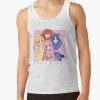 ratankx1860fafafaca443f4786front c288321600600 bgf8f8f8 23 - Bocchi The Rock Store