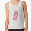 ratankx1860fafafaca443f4786front c288321600600 bgf8f8f8 24 - Bocchi The Rock Store