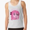 ratankx1860fafafaca443f4786front c288321600600 bgf8f8f8 25 - Bocchi The Rock Store
