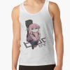ratankx1860fafafaca443f4786front c288321600600 bgf8f8f8 26 - Bocchi The Rock Store