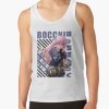 ratankx1860fafafaca443f4786front c288321600600 bgf8f8f8 27 - Bocchi The Rock Store