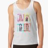 ratankx1860fafafaca443f4786front c288321600600 bgf8f8f8 28 - Bocchi The Rock Store