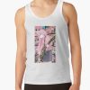 ratankx1860fafafaca443f4786front c288321600600 bgf8f8f8 29 - Bocchi The Rock Store