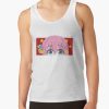 ratankx1860fafafaca443f4786front c288321600600 bgf8f8f8 30 - Bocchi The Rock Store