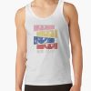 ratankx1860fafafaca443f4786front c288321600600 bgf8f8f8 31 - Bocchi The Rock Store