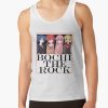 ratankx1860fafafaca443f4786front c288321600600 bgf8f8f8 32 - Bocchi The Rock Store