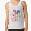 ratankx1860fafafaca443f4786front c288321600600 bgf8f8f8 33 - Bocchi The Rock Store