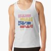 ratankx1860fafafaca443f4786front c288321600600 bgf8f8f8 34 - Bocchi The Rock Store