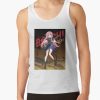 ratankx1860fafafaca443f4786front c288321600600 bgf8f8f8 36 - Bocchi The Rock Store