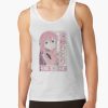 ratankx1860fafafaca443f4786front c288321600600 bgf8f8f8 37 - Bocchi The Rock Store