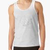 ratankx1860fafafaca443f4786front c288321600600 bgf8f8f8 38 - Bocchi The Rock Store